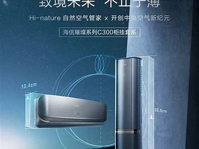 抖音苹果：揭秘热门短视频背后的赚钱秘密