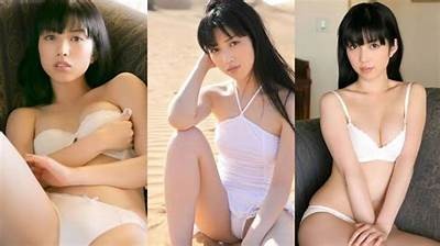 2023最新抖音阴视频直播入口分享，精彩不容错过！