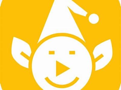 快妖精app下载：轻松体验抖音短视频乐趣与创意