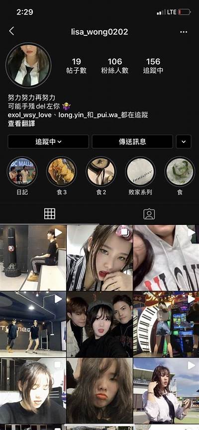 抖音婷哥惊险对决阴兵，全网热议的视频背后故事