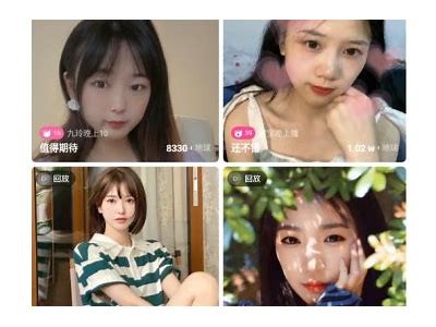 抖阴20破解版下载地址与使用教程，畅享精彩短视频体验