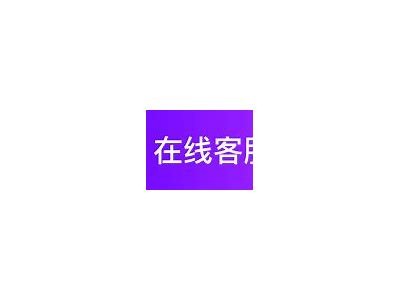 探索阴抖视频官方：最受欢迎的内容分享与互动平台