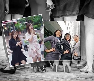 董卿揭示女性生活中的艰辛与难关，抖音视频引发热议