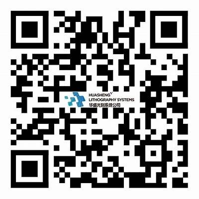抖阴二维码官网：轻松获取最新抖阴福利与资源分享