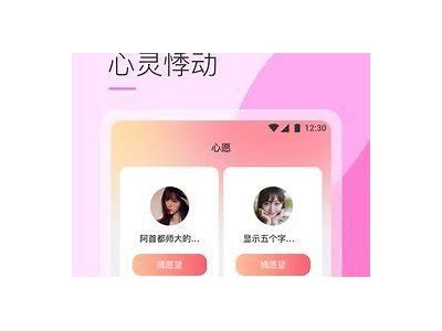 91抖阴轻量版：畅享无广告观影体验，提升你的娱乐生活