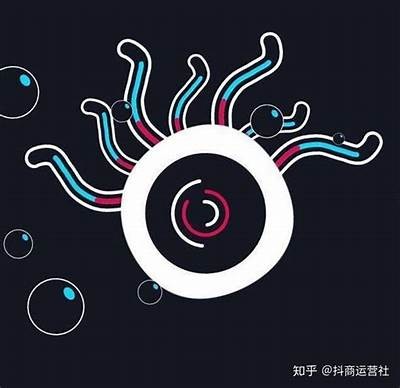 抖音松果段视频：趣味瞬间与创意障碍，带你一起嗨翻全网