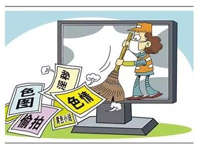 亚洲抖阴热门视频播放，轻松享受精彩内容