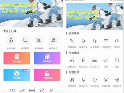 抖音短视频精彩剪辑分享，蓝奏云免费下载！