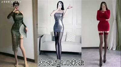 阜南地区抖音热门视频：女性精彩瞬间大汇聚！