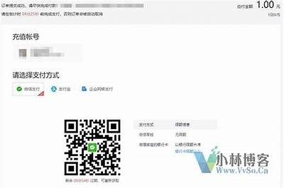 抖音充值遇到困难？详细客服联系方式一览！