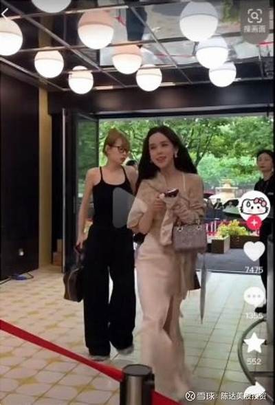 洛阳幸运草揭秘抖音热门视频背后的秘密与趣闻