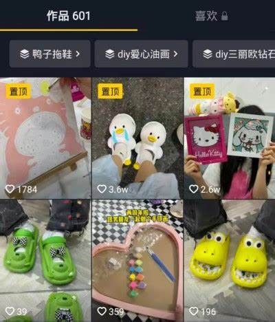 推荐几款与抖音类似的短视频软件下载指南，助你轻松制作精彩视频