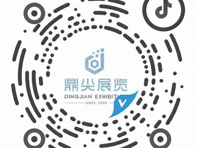 获取最新抖音二维码网址，轻松分享短视频乐趣！