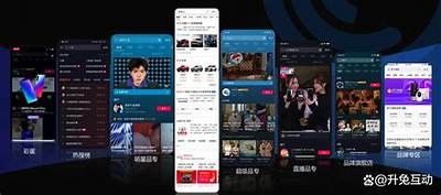 抖音热门视频观看攻略：畅享精彩短视频内容推荐与分享