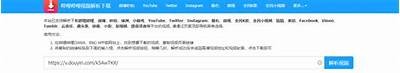 获取抖音破解版VIP账号的方法与注意事项揭秘