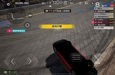 AE86老司机教你抖音玩法，轻松吸粉不再难