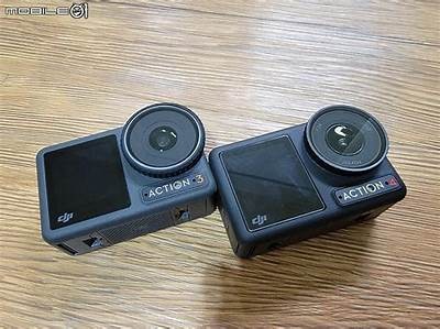 dji86抖阴台湾版：畅游台岛新体验，尽享无限乐趣