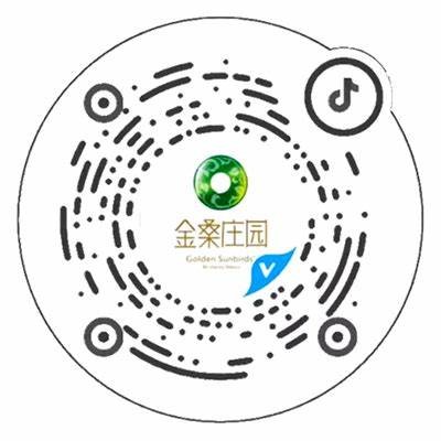 抖音直播二维码邀请：轻松扫码加入精彩直播互动！
