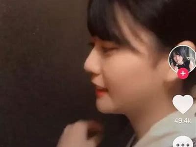 抖音国际版污软件下载：畅享无限乐趣，安全稳定体验
