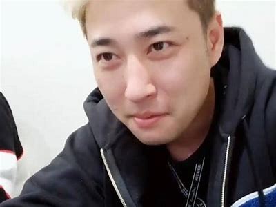 斗鱼、抖音、抖阴：揭秘三大直播平台的用户特点与发展方向