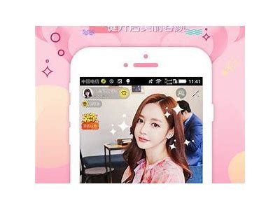 抖阴视频大陆版APP下载与使用攻略，畅享精彩短视频