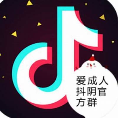 抖阴Y75资源分享：掌握最新热门视频平台的使用技巧
