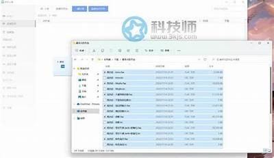 抖音破解版下载地址:蓝奏云资源最新分享