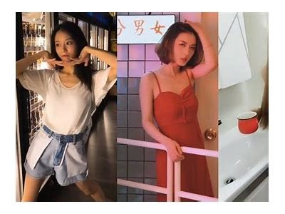 抖音老司机福利下载地址及使用指南，轻松获取热门资源