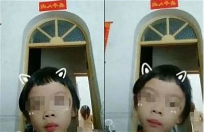 揭秘抖音阴兵视频：背后的真相与障碍