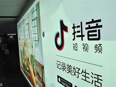 阴兵老五抖音号最新视频合集，带你揭秘神秘传说与灵异故事