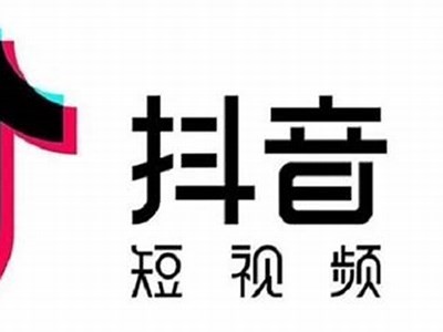 获取抖音分享码的详细指南与技巧，轻松分享精彩内容