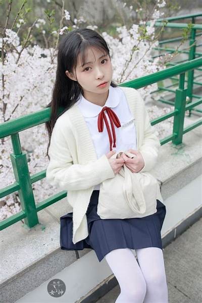 抖阴App破解无效？教你如何解决常见难关