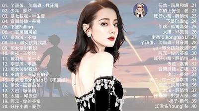 2023年热门抖音相似软件推荐，让你轻松分享短视频乐趣
