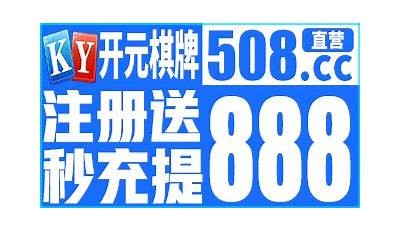揭秘抖音阴视频全过程截图，教你如何辨别真伪