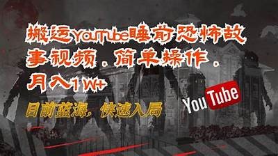 揭秘ae抖阴短视频：如何制作火爆潮流内容？