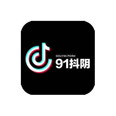 抖阴APP苹果客户端v2.9.0下載，畅享无限精彩内容！
