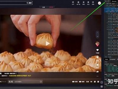 抖音老版本下载地址和方法详细介绍