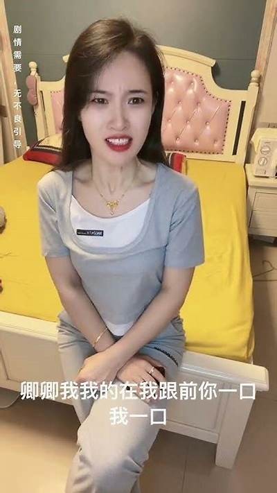 枞阴碎碎安：探索抖音视频背后的精彩故事与创意