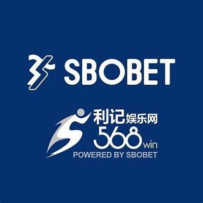 天天鲁在线69抖阴：最热热门视频平台推荐与使用技巧