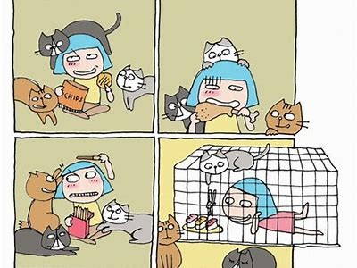 阳冮牛仔抖阴动作揭秘：如何轻松驾驭阳光与个性风格