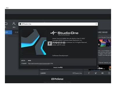 抖阴1.8.7破解版下载 | 解锁全部功能与无限资源体验