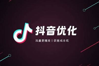 优化抖音内容策略，提升平台收录与曝光率的有效方法解析