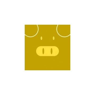 小猪视频：全新抖阴app，精彩内容尽在掌握！
