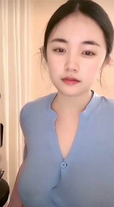 揭秘抖音借阴命视频背后的真相与影响