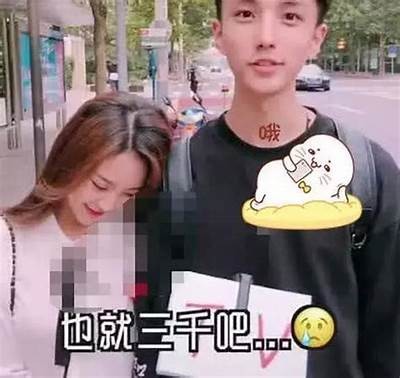 抖音小哥哥的魅力：揭秘他的热门视频背后的故事