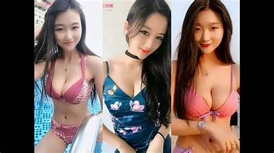 抖阴舞视频热议：孕妇们的健康与舞蹈如何平衡？