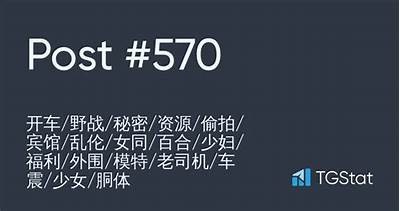 揭秘抖阴老司机的秘密：如何快速提升你的短视频创作技巧