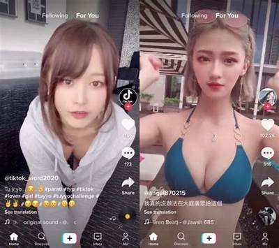 抖阴K：新一代社交娱乐平台，探索青春的无限可能