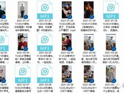 2023最新抖音小视频下载地址分享，轻松保存精彩视频！
