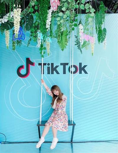 释放你的创意：超火抖音小视频推荐，轻松涨粉不愁！